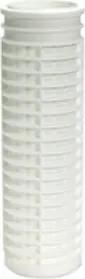 Riegler Filtereinsatz, für Feinfilter »Bavaria«, R 3/4, R 1 und R 1 1/4