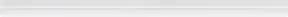 LEDVANCE LED-Lichtleiste 3000K LNCOMPBat60010W3000K
