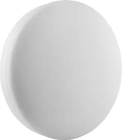 LEDVANCE LED-Wand-/Deckenleuchte 4000K IK10 SF COM 300-24-4000K