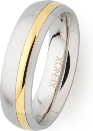 XENOX Ring - Xenox and Friends - X1682