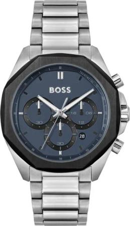 Boss Uhren - 1514015