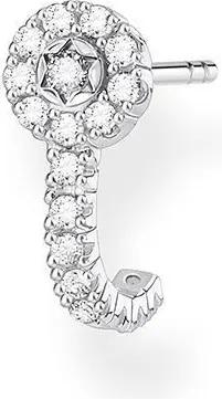 Thomas Sabo Ohrstecker - H2161-051-14