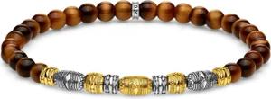 Thomas Sabo Armband - Talisman - A1921-966-2