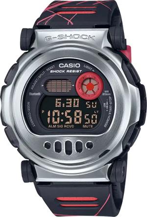 Casio Uhren - G-B001MVA-1ER