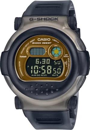 Casio Uhren - G-B001MVB-8ER