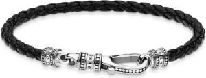 Thomas Sabo Armband - A1931-682-11
