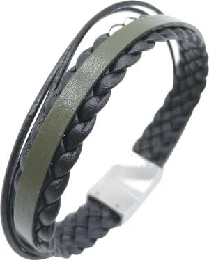 COWstyle Armband - Liverpool - CS052