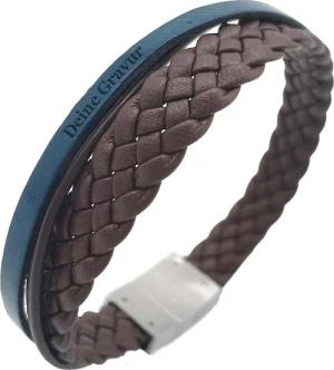 COWstyle Armband - Liverpool - CS055