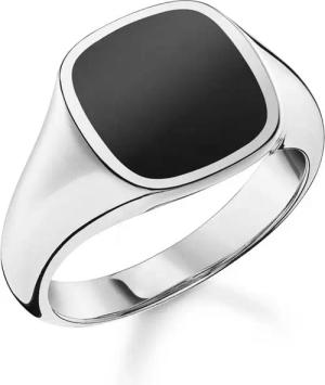 Thomas Sabo Ring - TR2332-024-11