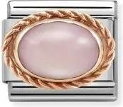 Nomination Classic - COMPOSABLE CLASSIC - 430507/22