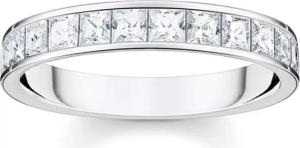 Thomas Sabo Ring - TR2358-051-14