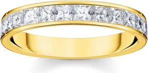 Thomas Sabo Ring - TR2358-414-14