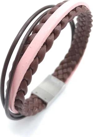 COWstyle Armband - Liverpool - CS056