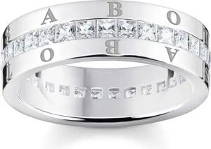 Thomas Sabo Ring - TR2361-051-14