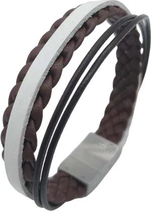 COWstyle Armband - Liverpool - CS057