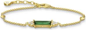 Thomas Sabo Armband - A2018-971-6-L19V