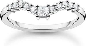 Thomas Sabo Ring - TR2398-051-14