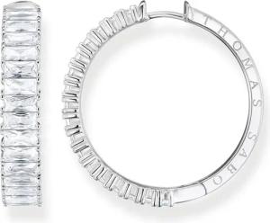 Thomas Sabo Creolen - CR683-051-14