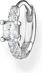 Thomas Sabo Creolen - CR691-051-14