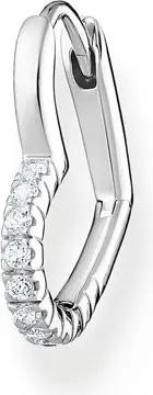 Thomas Sabo Creolen - CR693-051-14