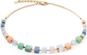 Coeur de Lion Collier - 442510.1576.0