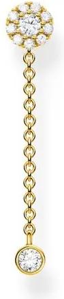 Thomas Sabo Ohrstecker - H2237-414-14
