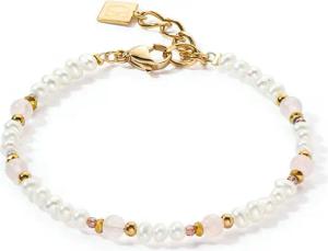 Coeur de Lion Armband - 110930.1920.0