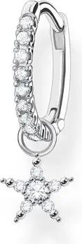 Thomas Sabo Creolen - CR707-051-14