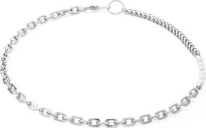 Coeur de Lion Armband - Shape Shifter - 112010.1417.0