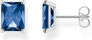 Thomas Sabo Ohrstecker - H2201-699-1