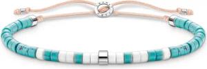Thomas Sabo Armband - A2062-058-7-L20V