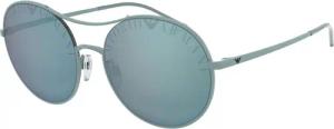 Emporio Armani Sonnenbrille - EA2081-32686J-56