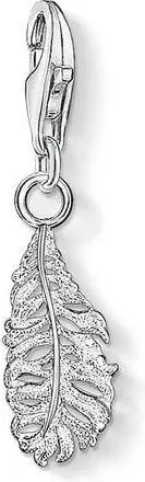 Thomas Sabo Charm - Feder - 0775-001-12