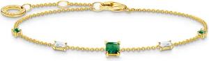 Thomas Sabo Armband - A2059-971-7-L19V