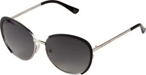 Jacques Lemans Sonnenbrille - SG-013A