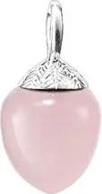 Thomas Sabo Anhänger - Sweet Diamonds - SD_PE0042-034-9
