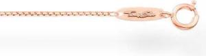 Thomas Sabo Halskette - KE1106-415-12