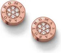 Thomas Sabo Ohrstecker - H1820-416-14