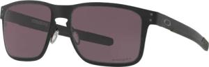 Oakley Sonnenbrille - OO4123-412311-0346