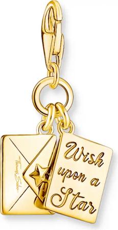 Thomas Sabo Charm - 2065-414-7