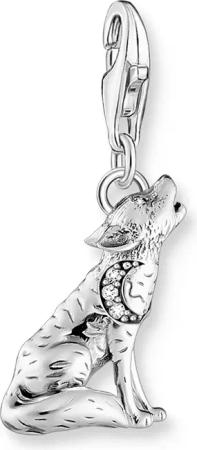 Thomas Sabo Charm - 2054-643-21