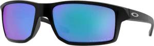 Oakley Sonnenbrille - OO9449-944912-8472