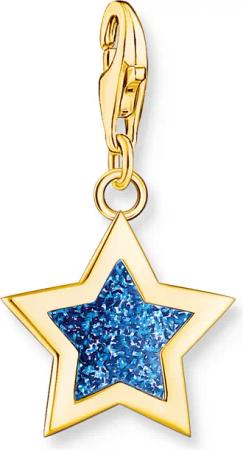 Thomas Sabo Charm - 2056-427-32