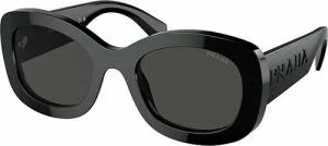 Prada Sonnenbrille - PRA13S-1AB5S0-54