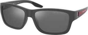 Prada Sonnenbrille - PS01WS-UFK07H-59