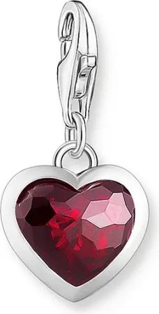 Thomas Sabo Charm - 2094-699-10