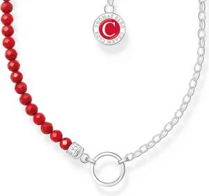 Thomas Sabo Halskette - Member - KE2190-007-10-L45V