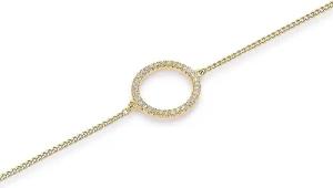 Palido Armband - Gelbgold 585 - K10531/G