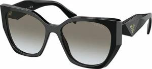 Prada Sonnenbrille - PR19ZS-1AB0A7-55