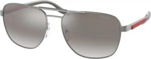 Prada Sonnenbrille - PS53XS-7CQ02M-60